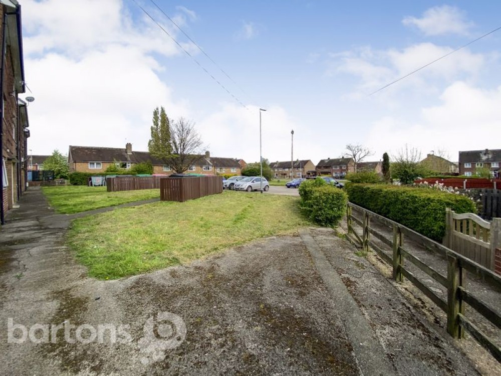 Images for Robinets Road, Wingfield