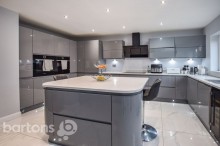 Images for Bramble Close, WICKERSLEY