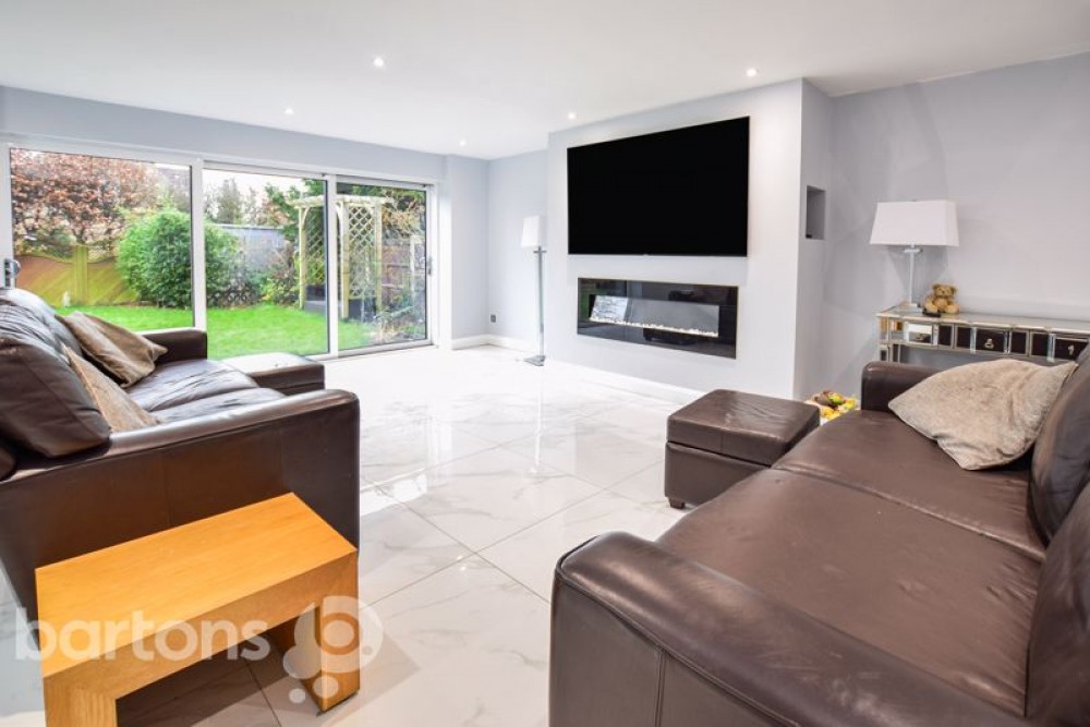 Images for Bramble Close, WICKERSLEY