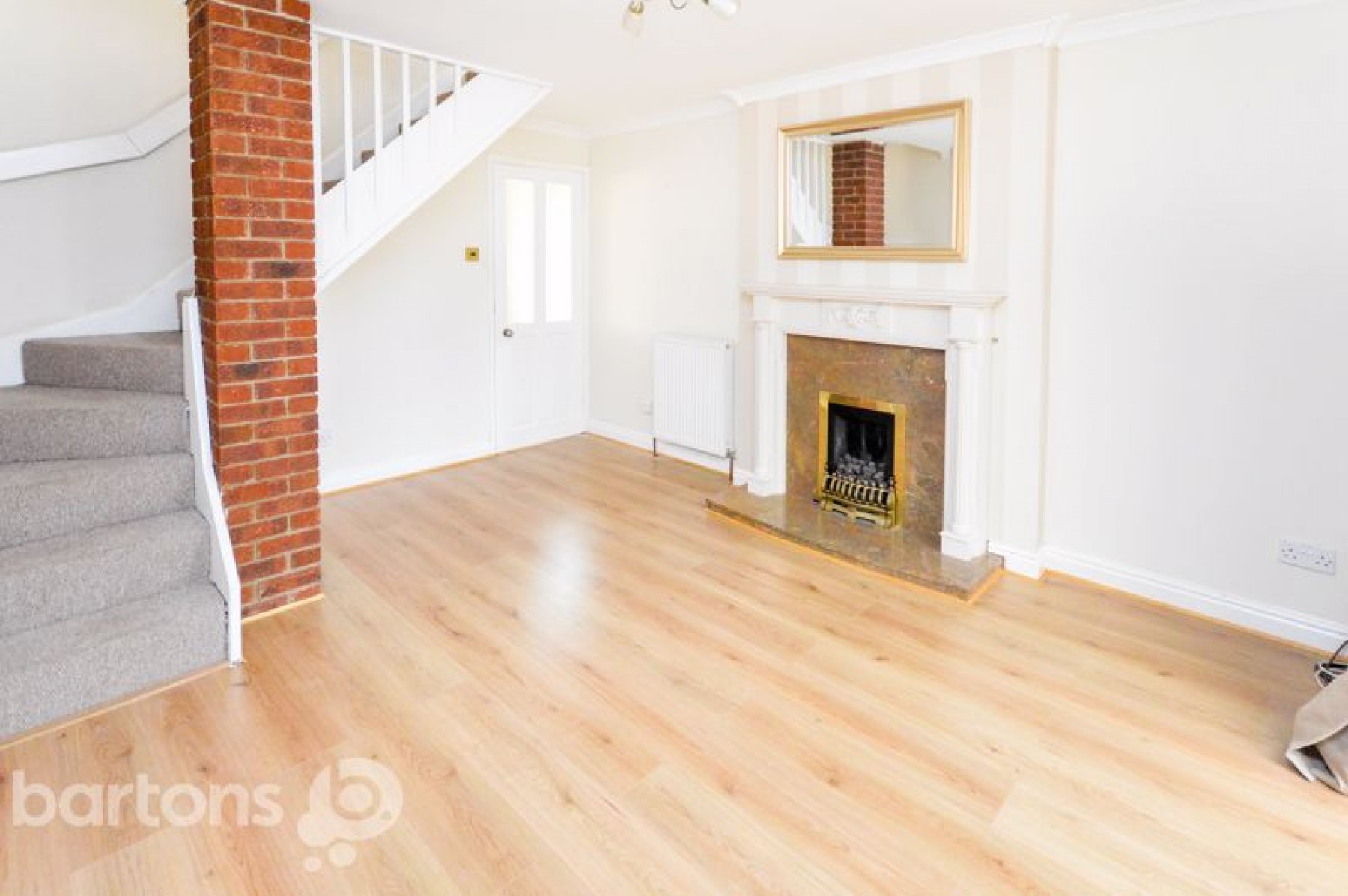 Images for Ferndale Drive, Bramley