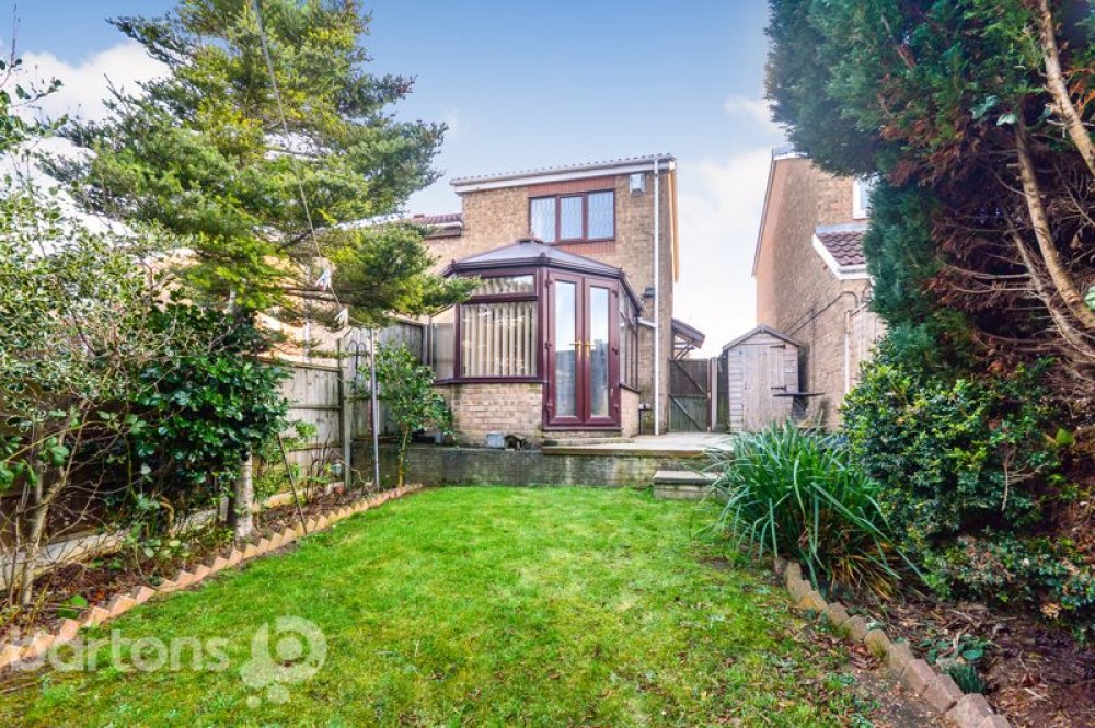 Images for Ferndale Drive, Bramley