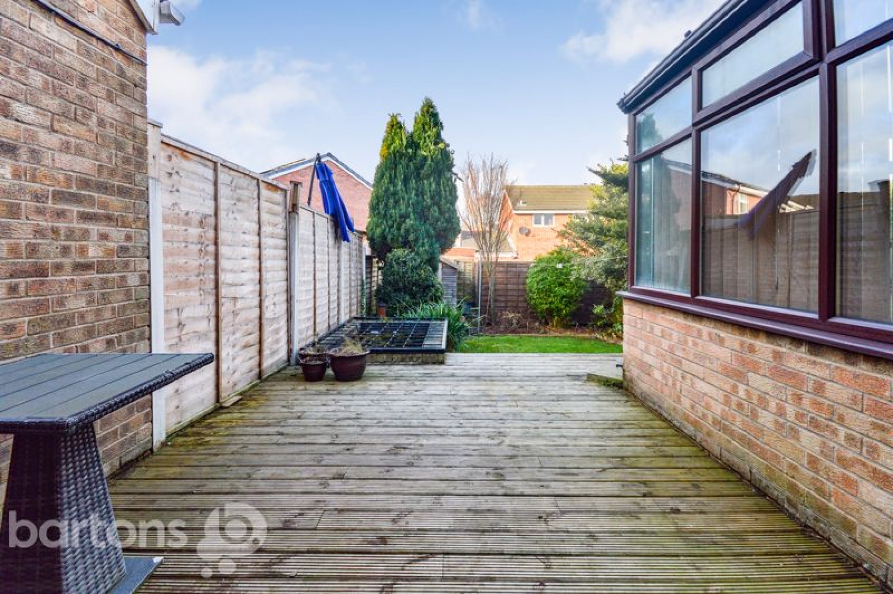 Images for Ferndale Drive, Bramley