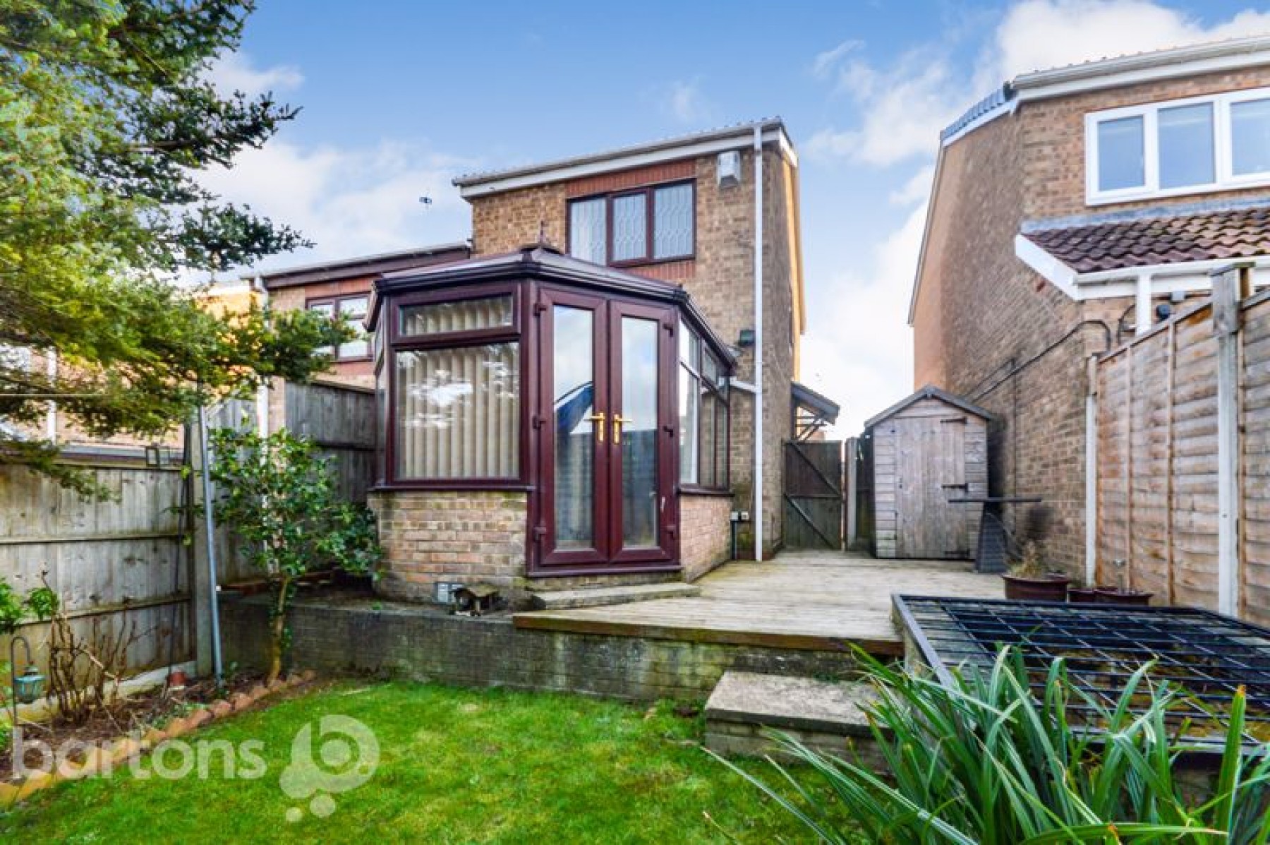 Images for Ferndale Drive, Bramley