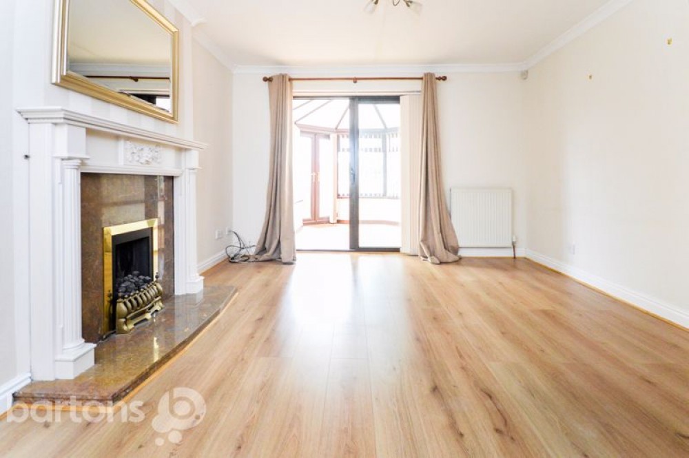 Images for Ferndale Drive, Bramley