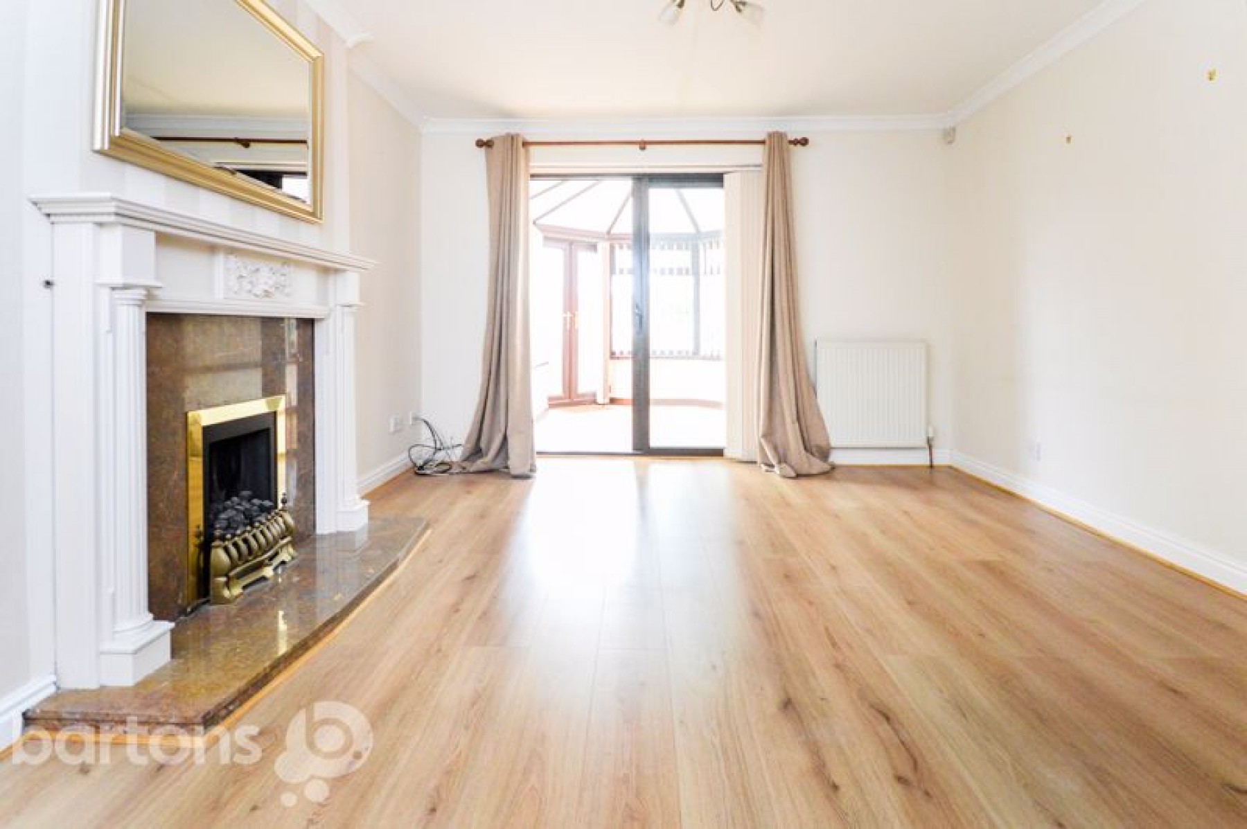 Images for Ferndale Drive, Bramley