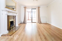 Images for Ferndale Drive, Bramley
