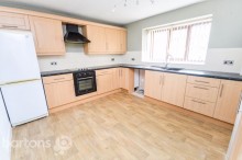 Images for Ferndale Drive, Bramley