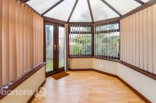 Images for Ferndale Drive, Bramley