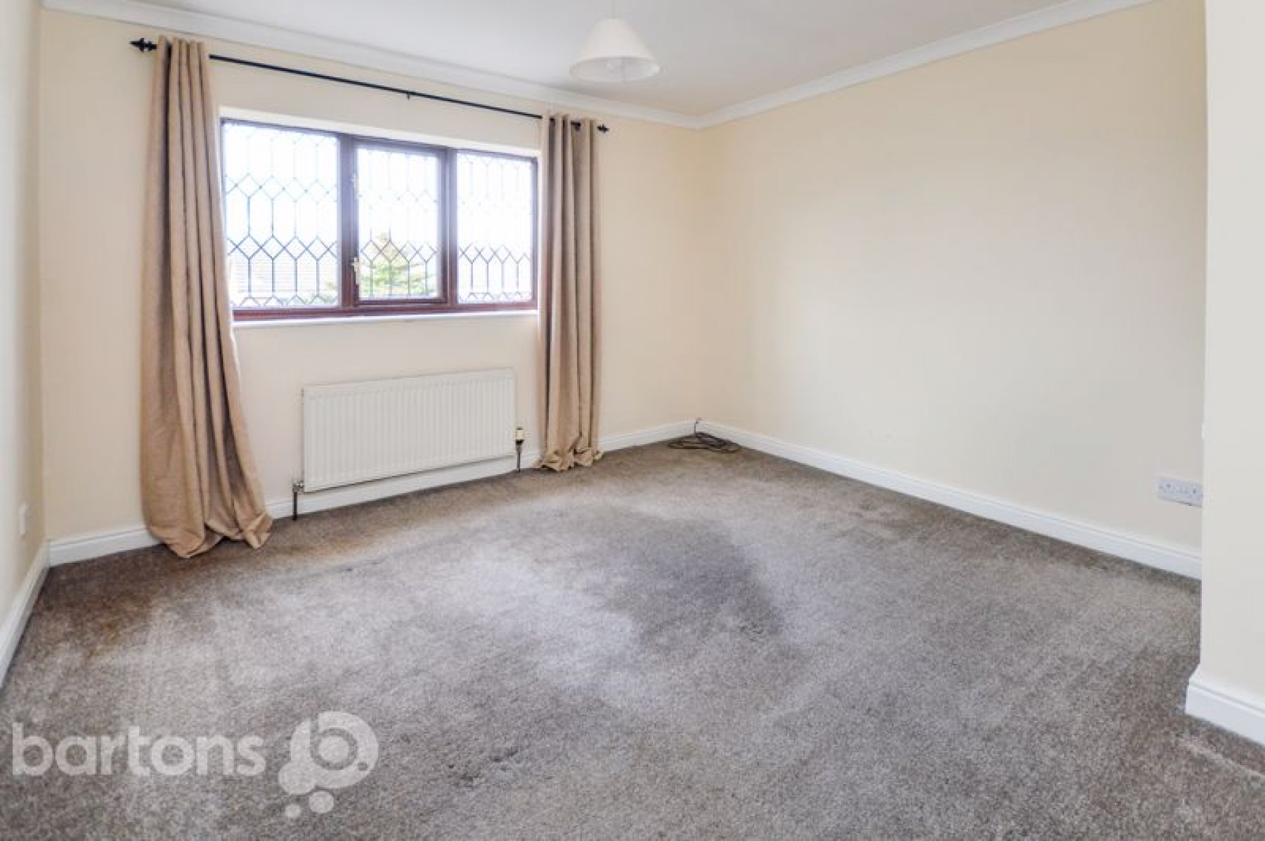 Images for Ferndale Drive, Bramley