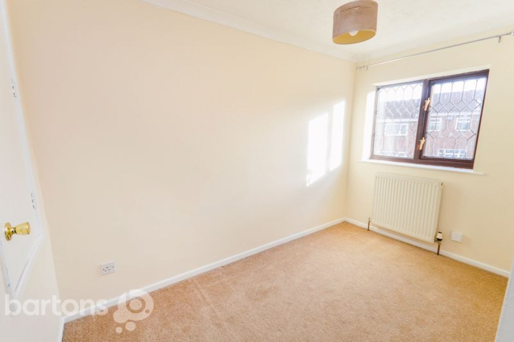 Images for Ferndale Drive, Bramley