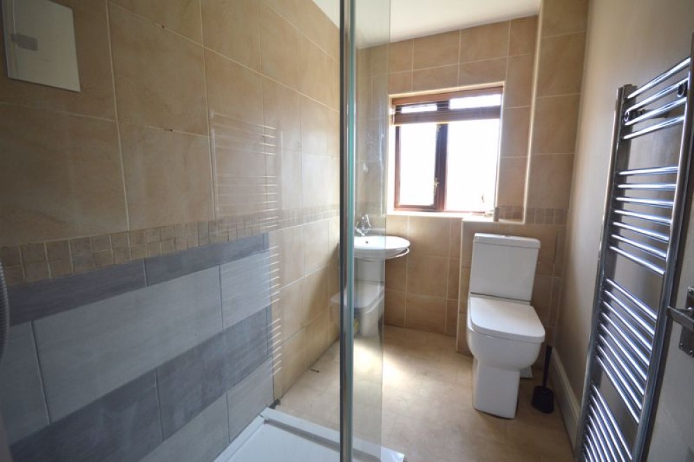 Images for Ferndale Drive, Bramley