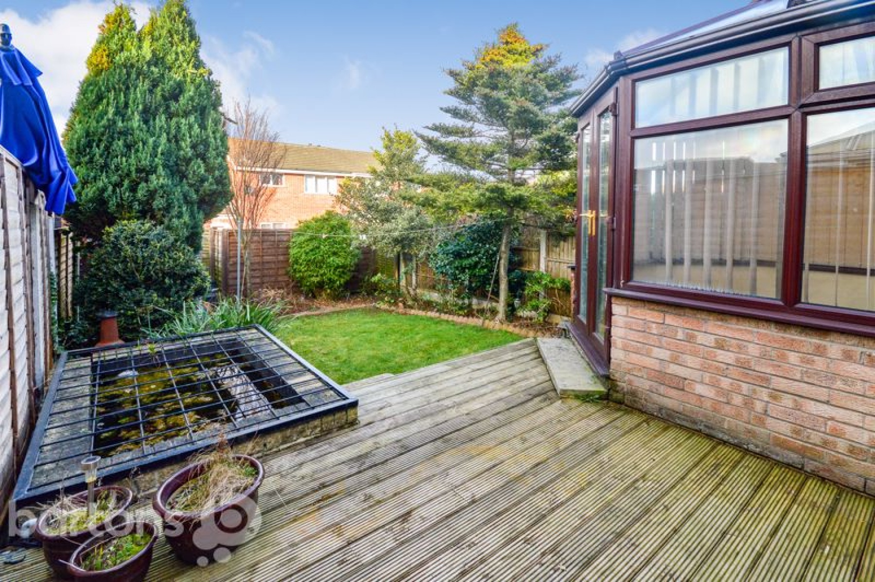 Images for Ferndale Drive, Bramley
