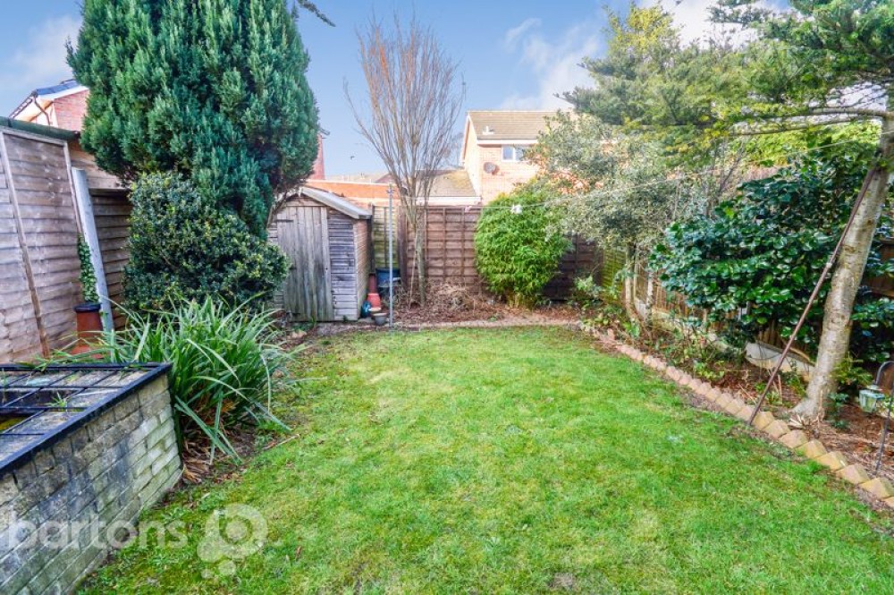 Images for Ferndale Drive, Bramley