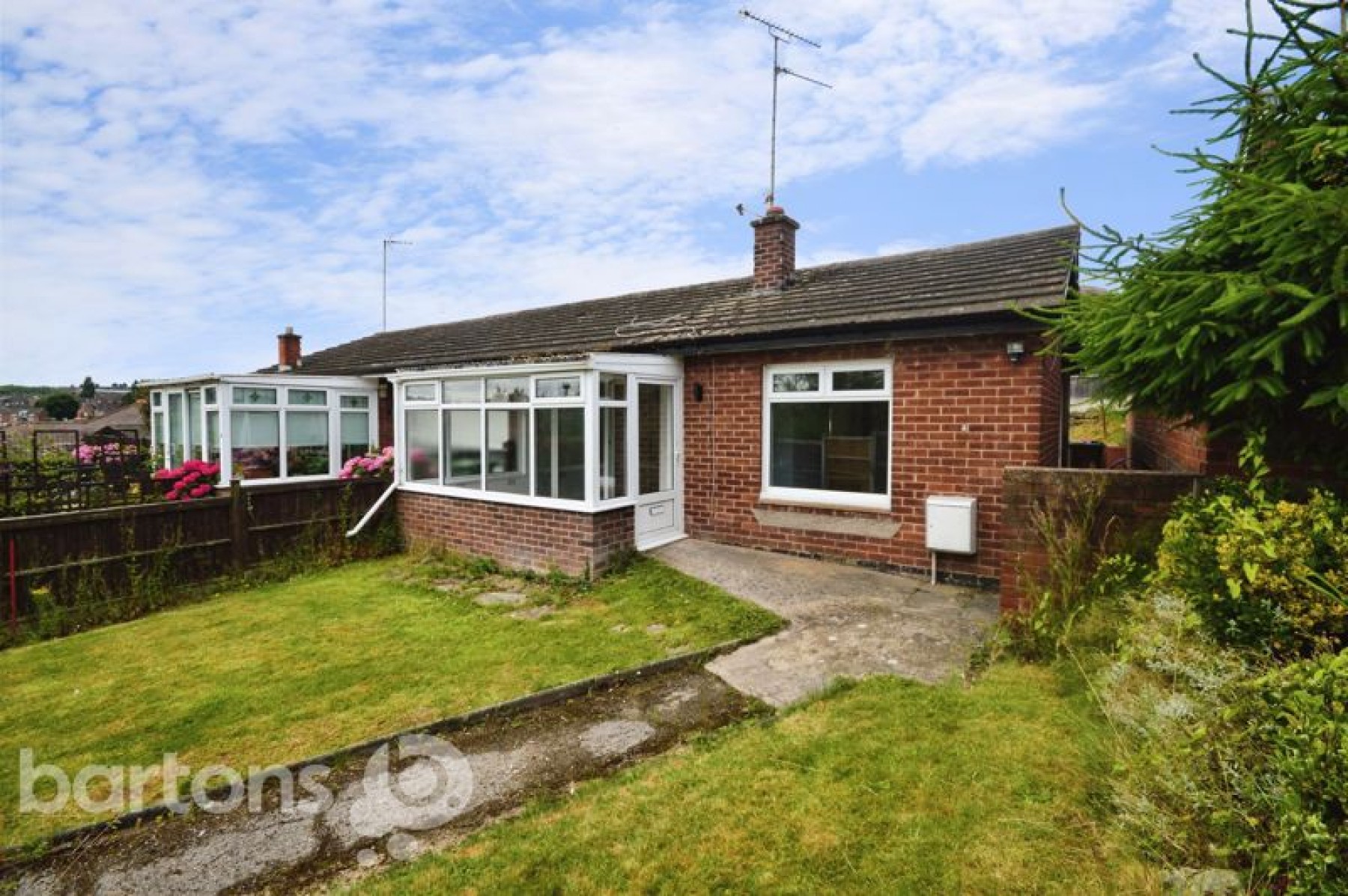 Images for Milton Close, Greasbrough