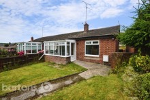 Images for Milton Close, Greasbrough