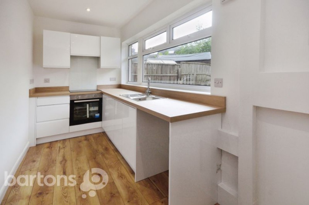 Images for Milton Close, Greasbrough