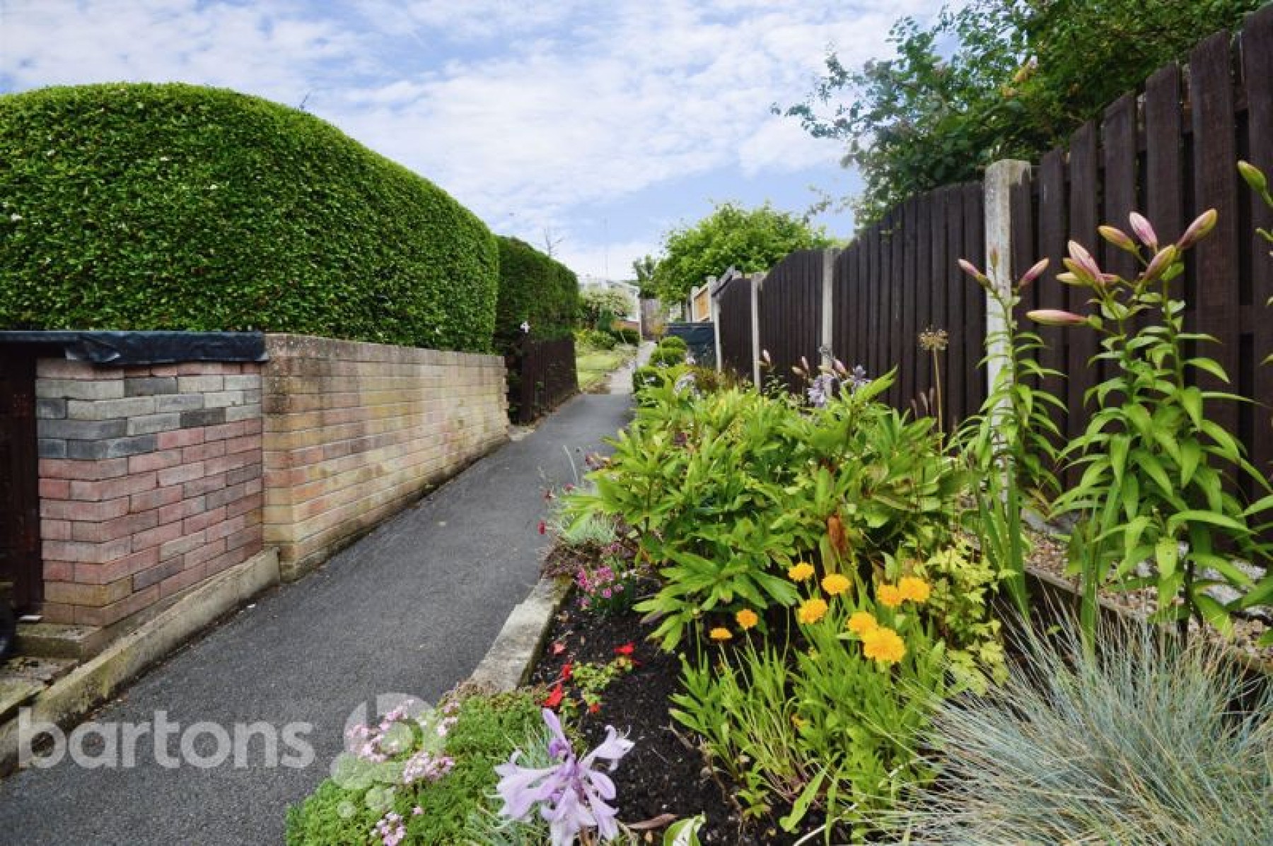 Images for Milton Close, Greasbrough