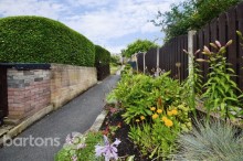 Images for Milton Close, Greasbrough