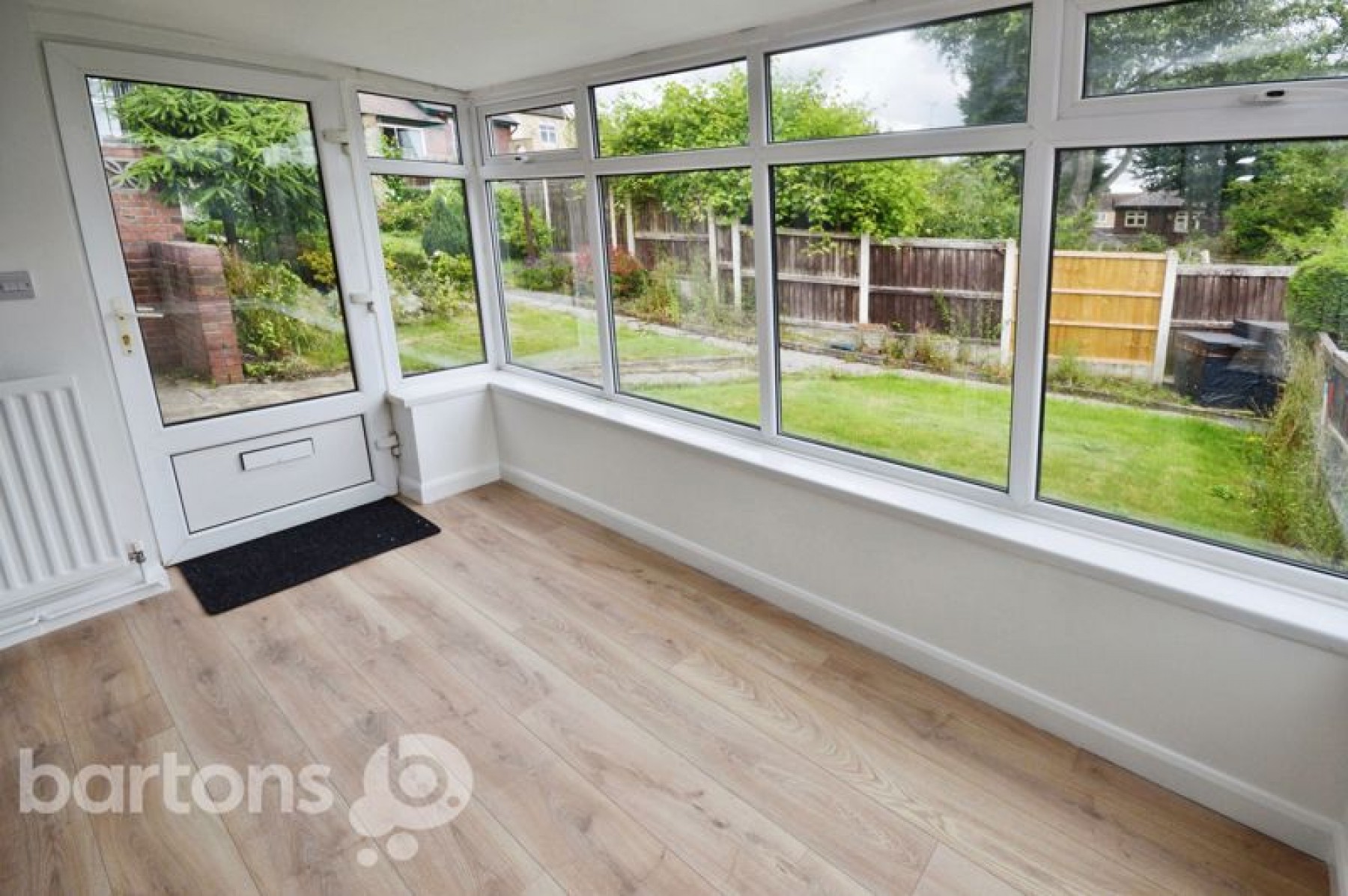 Images for Milton Close, Greasbrough