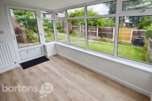 Images for Milton Close, Greasbrough