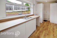 Images for Milton Close, Greasbrough