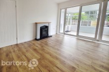 Images for Milton Close, Greasbrough