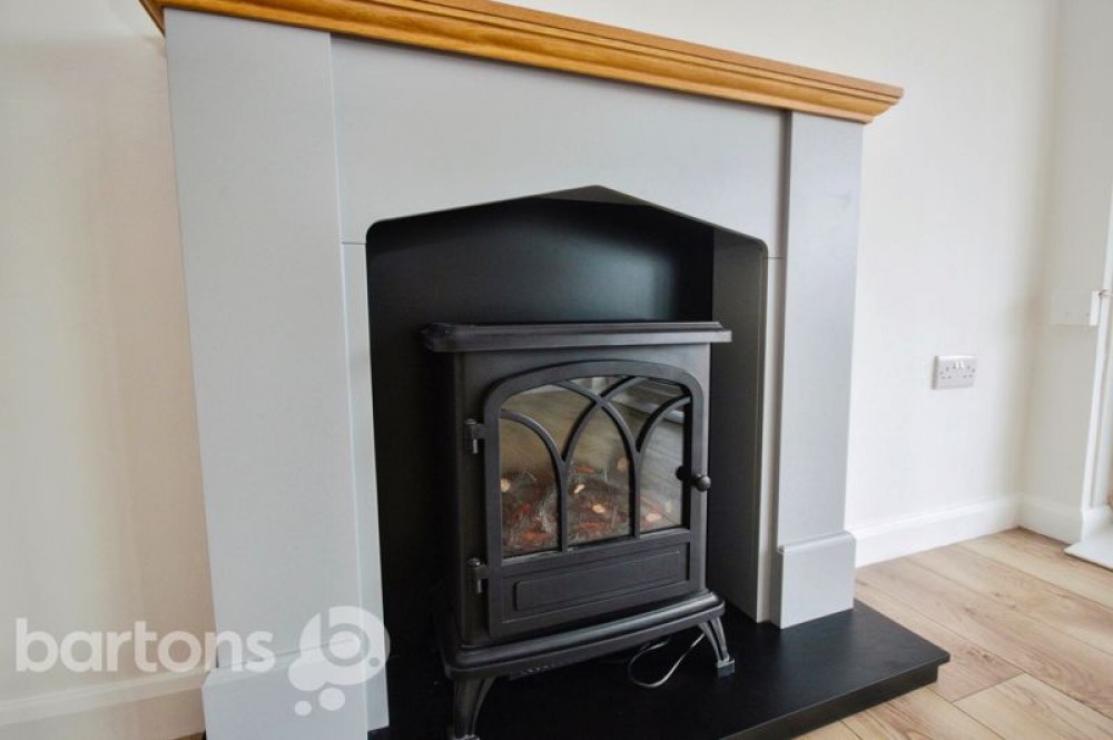 Images for Milton Close, Greasbrough