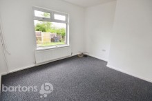 Images for Milton Close, Greasbrough