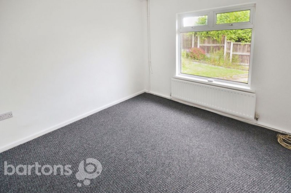 Images for Milton Close, Greasbrough