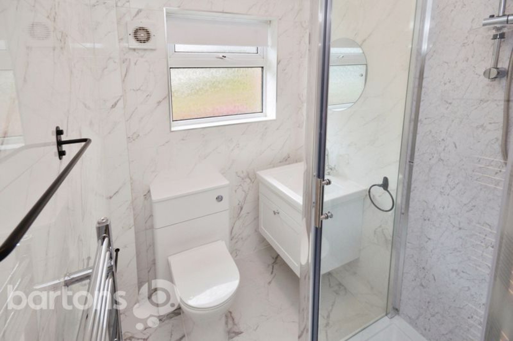 Images for Milton Close, Greasbrough