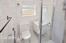 Images for Milton Close, Greasbrough