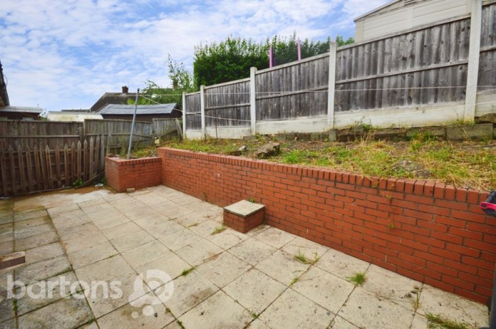 Images for Milton Close, Greasbrough