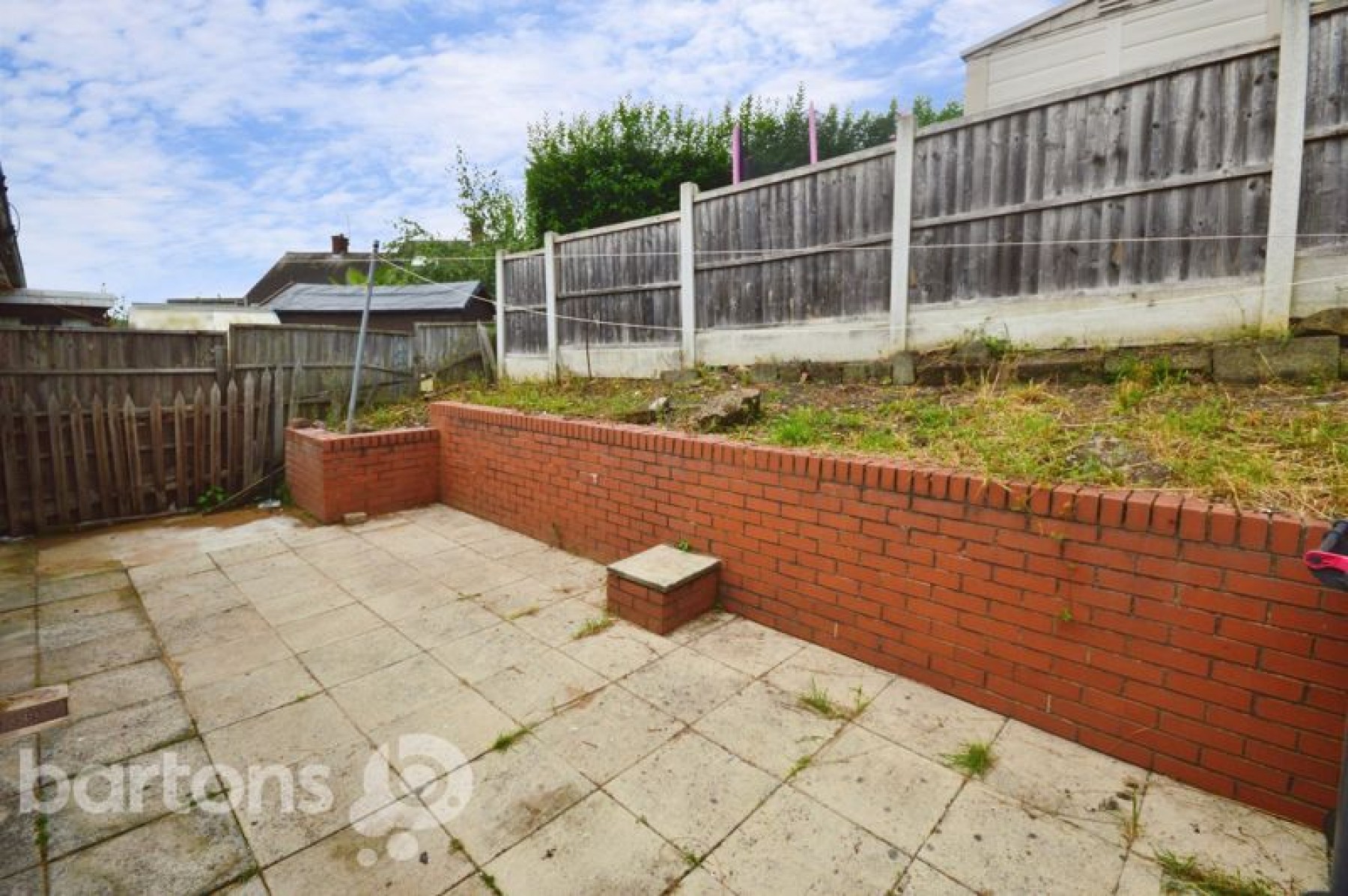 Images for Milton Close, Greasbrough