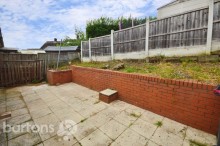 Images for Milton Close, Greasbrough