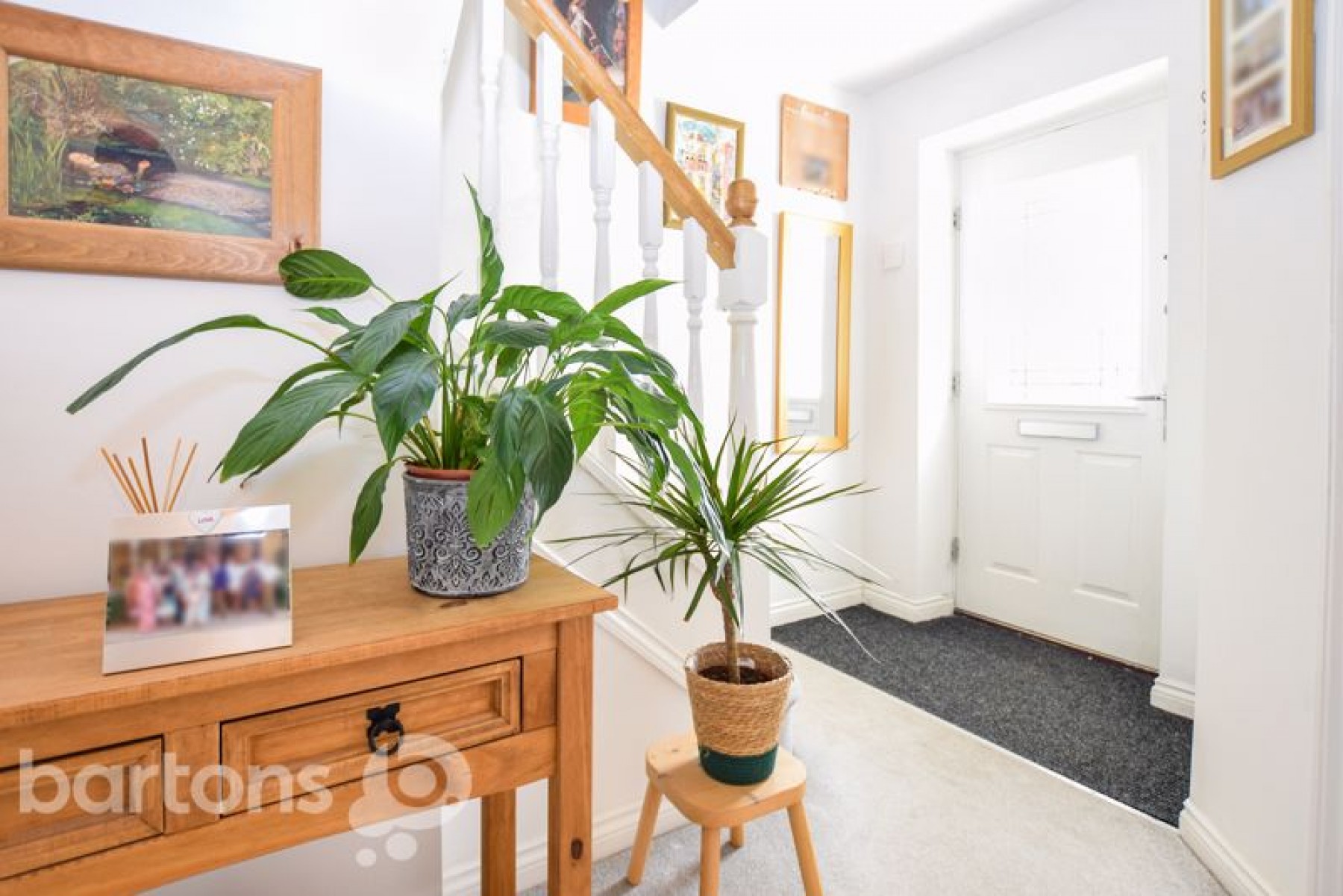 Images for Cutlers Walk, WICKERSLEY