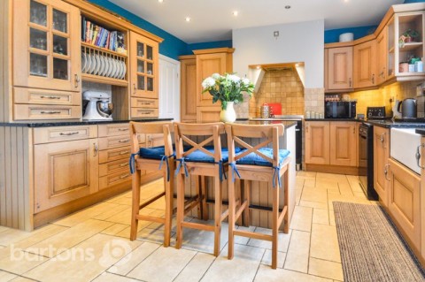 View Full Details for Herringthorpe Valley Road, Rotherham