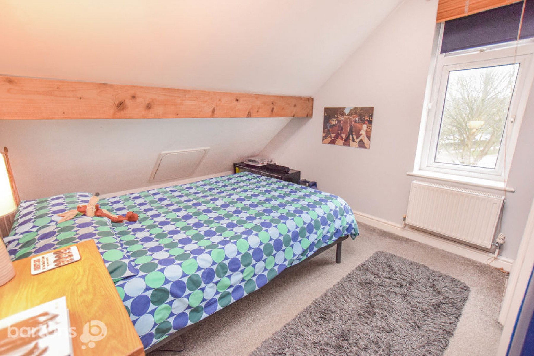 Images for Herringthorpe Valley Road, Rotherham