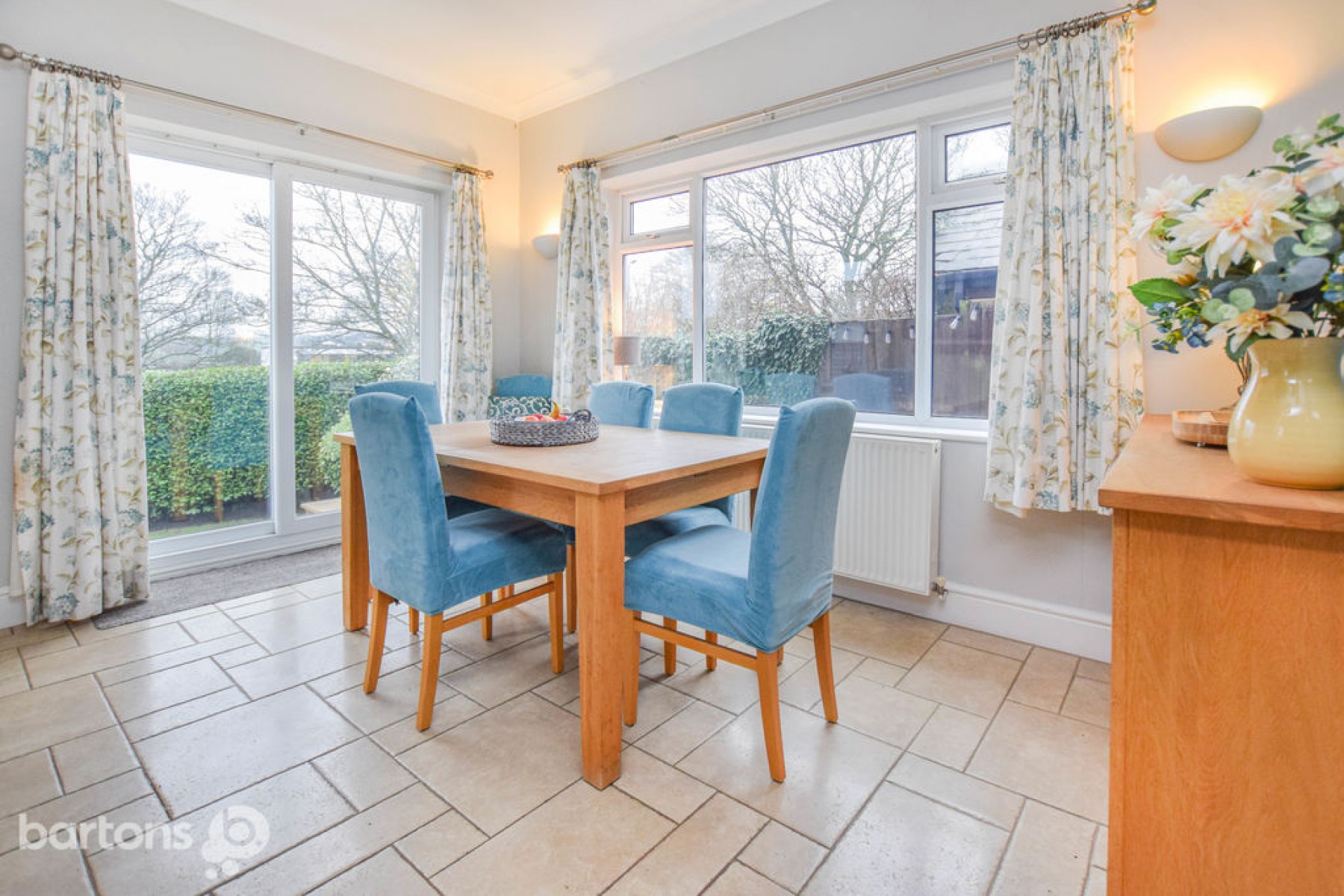 Images for Herringthorpe Valley Road, Rotherham