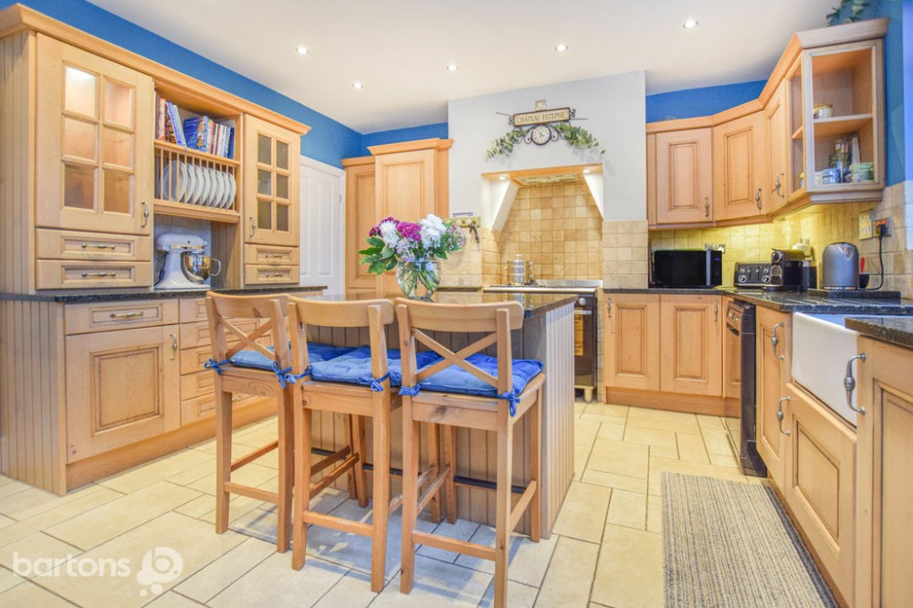 Images for Herringthorpe Valley Road, Rotherham