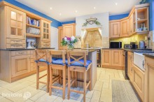 Images for Herringthorpe Valley Road, Rotherham