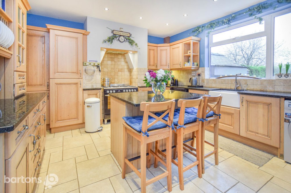 Images for Herringthorpe Valley Road, Rotherham