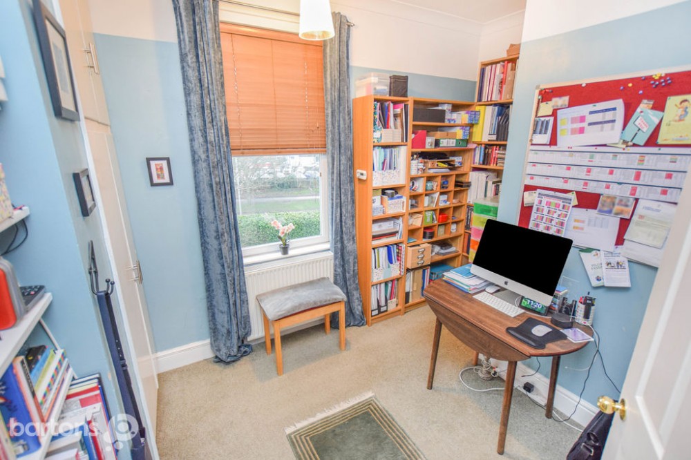 Images for Herringthorpe Valley Road, Rotherham