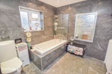 Images for Herringthorpe Valley Road, Rotherham