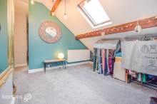 Images for Herringthorpe Valley Road, Rotherham