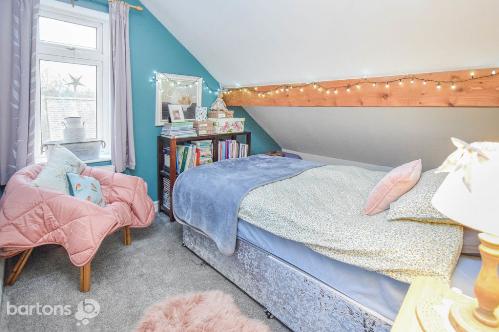 Images for Herringthorpe Valley Road, Rotherham