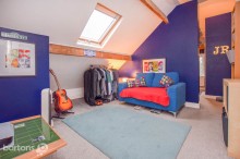 Images for Herringthorpe Valley Road, Rotherham