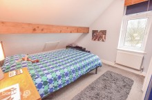 Images for Herringthorpe Valley Road, Rotherham