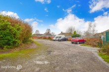 Images for Herringthorpe Valley Road, Rotherham