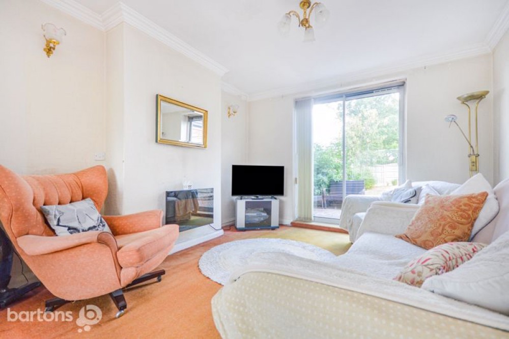 Images for Whitehill Road, Brinsworth