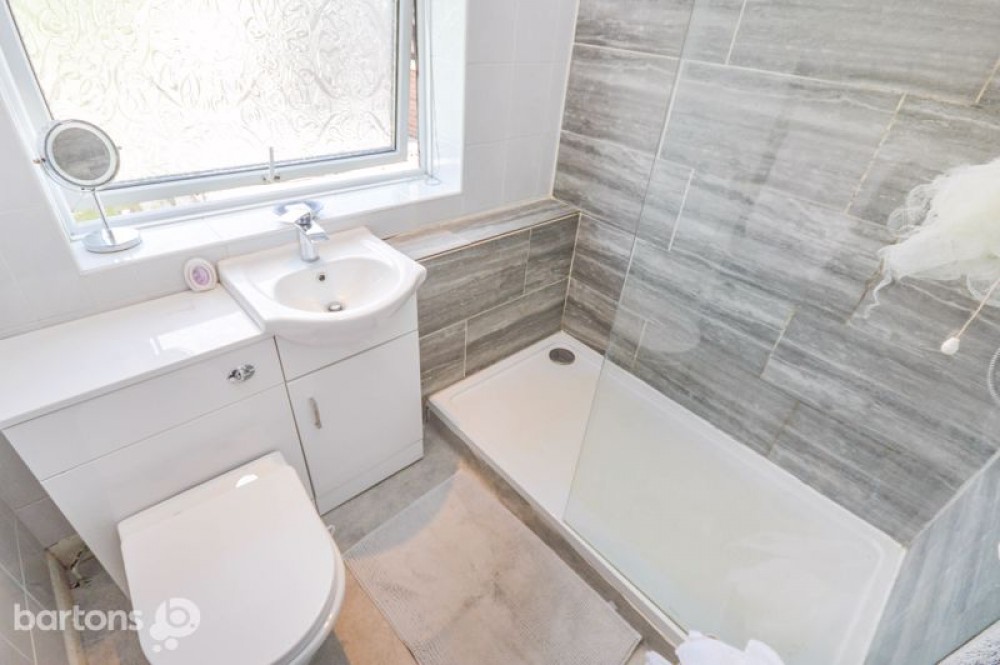 Images for Whitehill Road, Brinsworth
